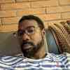 calvinwelch791